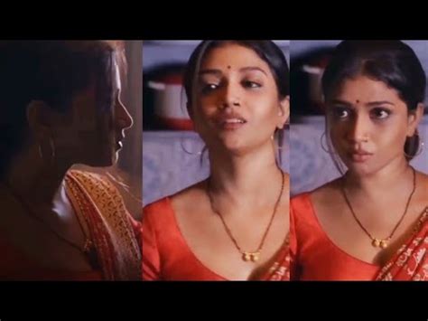 bhabhi devar ki video sexy|Free Indian Bhabhi and Devar Porn Videos